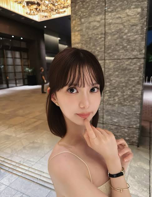 1000002951.jpg ㅇㅎ)한국남친이 만든 제육볶음 먹는게 꿈이라는 일본 여배우