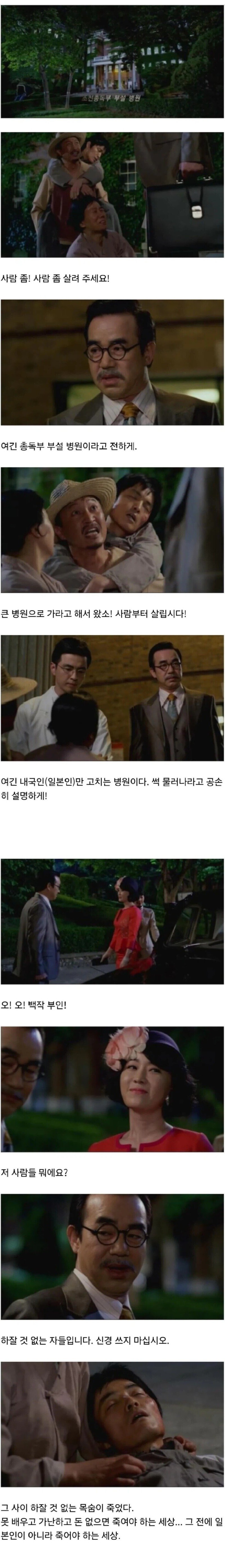 02.jpg