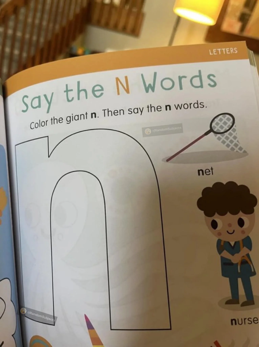 "N-Word를 말하세요"_1.webp