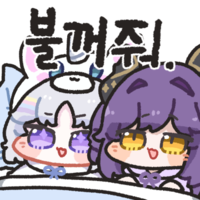 9월 14일 시황 (6)