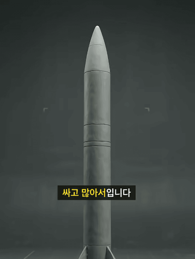 세계 최강 해군사령부가 쑥대밭이 된 이유 (16)