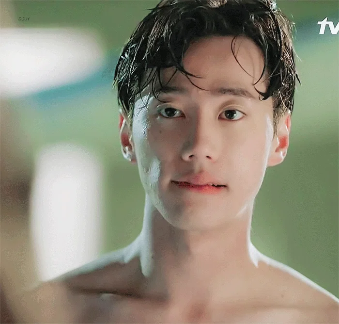 배우 이준영 하면 제일 먼저 생각나는 캐릭터는????.jpgif (2)