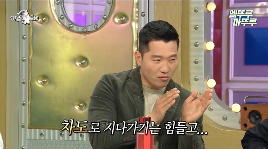 강형욱이 말하는 반려견 분실시 꿀팁 (16)