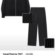 LF몰 라이브 행사 TNGT, 일꼬르소, 헤지스 등
