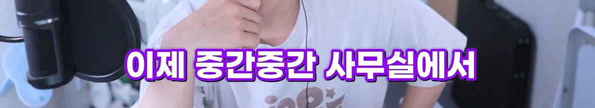 친구 사진 도용해서 남자들 털어먹었다는 여자한테 공감할 줄은 몰랐다는 유튜버 주둥이 (58)