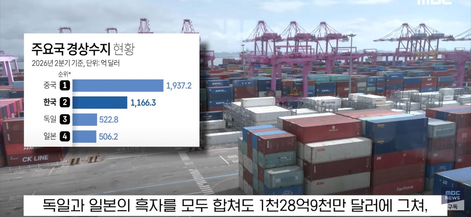 긁히면 나오는 반응, 일본 우리도 해봤다. (8)
