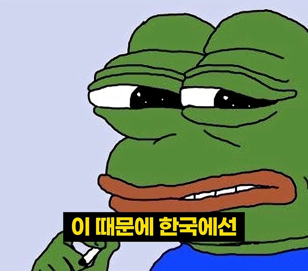 중국 웹소설이 한국에서 무조건 망하는 이유 (18)