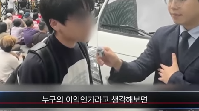 호르무즈 파병 20대들생각 (12)