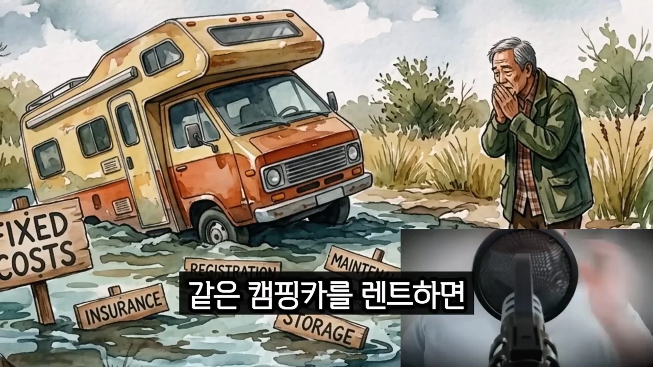 캠핑카 시장이 무너진 진짜 이유, 되팔지도 못하는 구조.mp4_20260824_092348.327.jpg