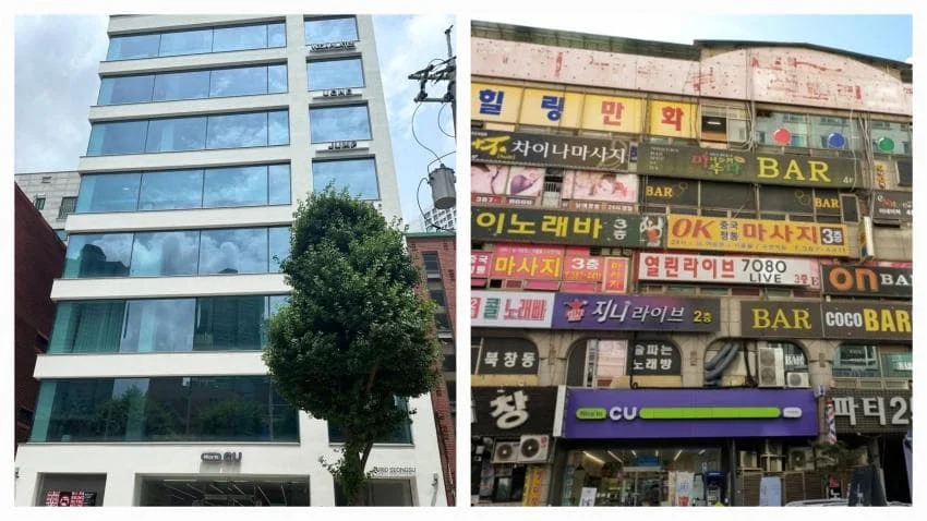 색을 빼앗긴 cu (6)