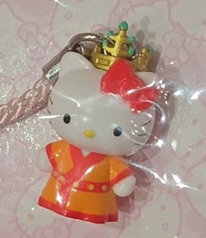 올영 산리오 최신 근황_4.webp