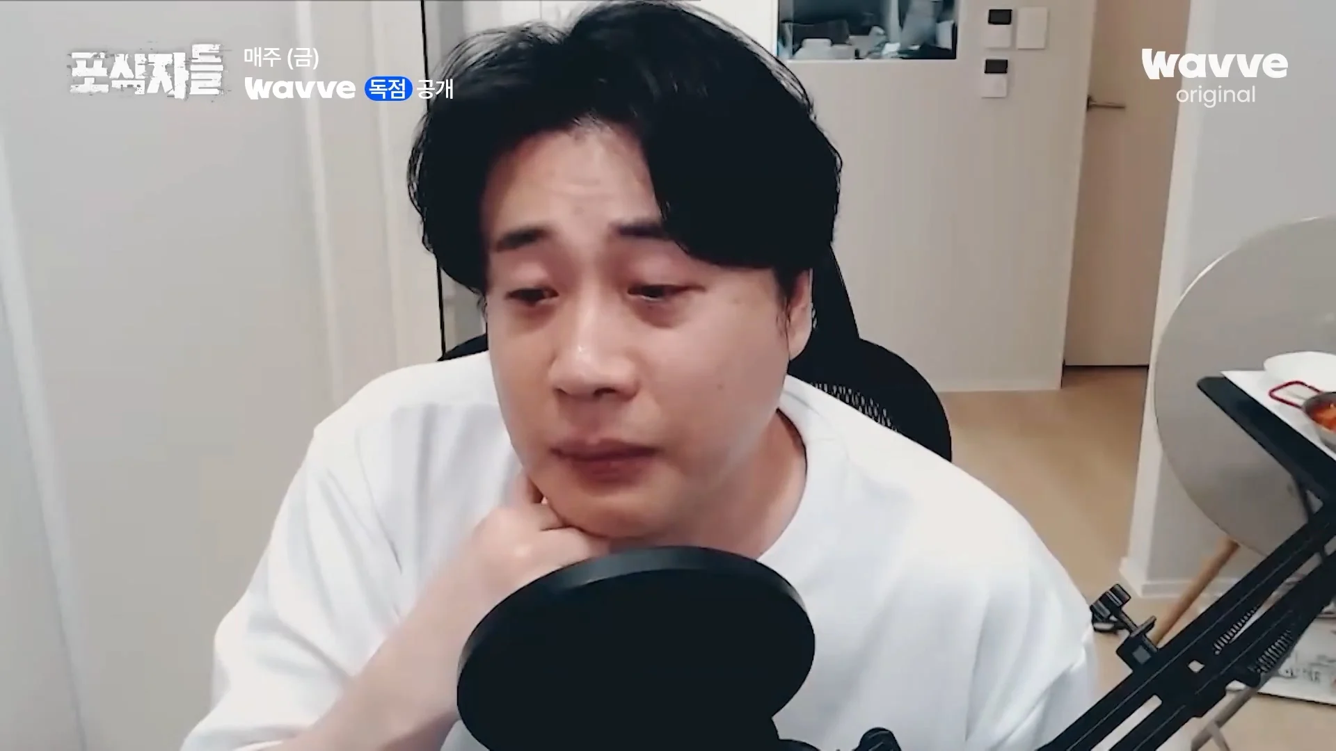 장사의신이 가세연 김세의를 나락으로 만든 과정 ㄷㄷㄷ (68)