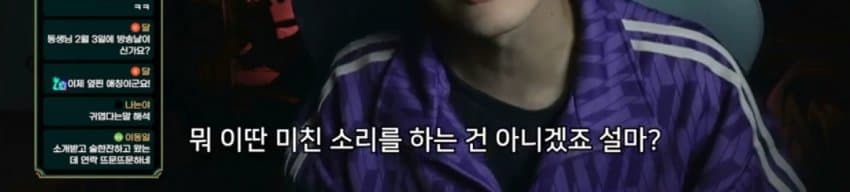 여자가 연애경험이 많아야 좋은이유 jpg (16)