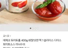 데체코 토마토홀/다이스/슬라이스 400g 12캔