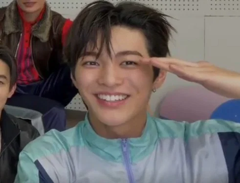 kzDkSi