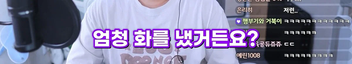 친구 사진 도용해서 남자들 털어먹었다는 여자한테 공감할 줄은 몰랐다는 유튜버 주둥이 (31)