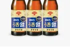 동화약품 까스활 75ml 30병