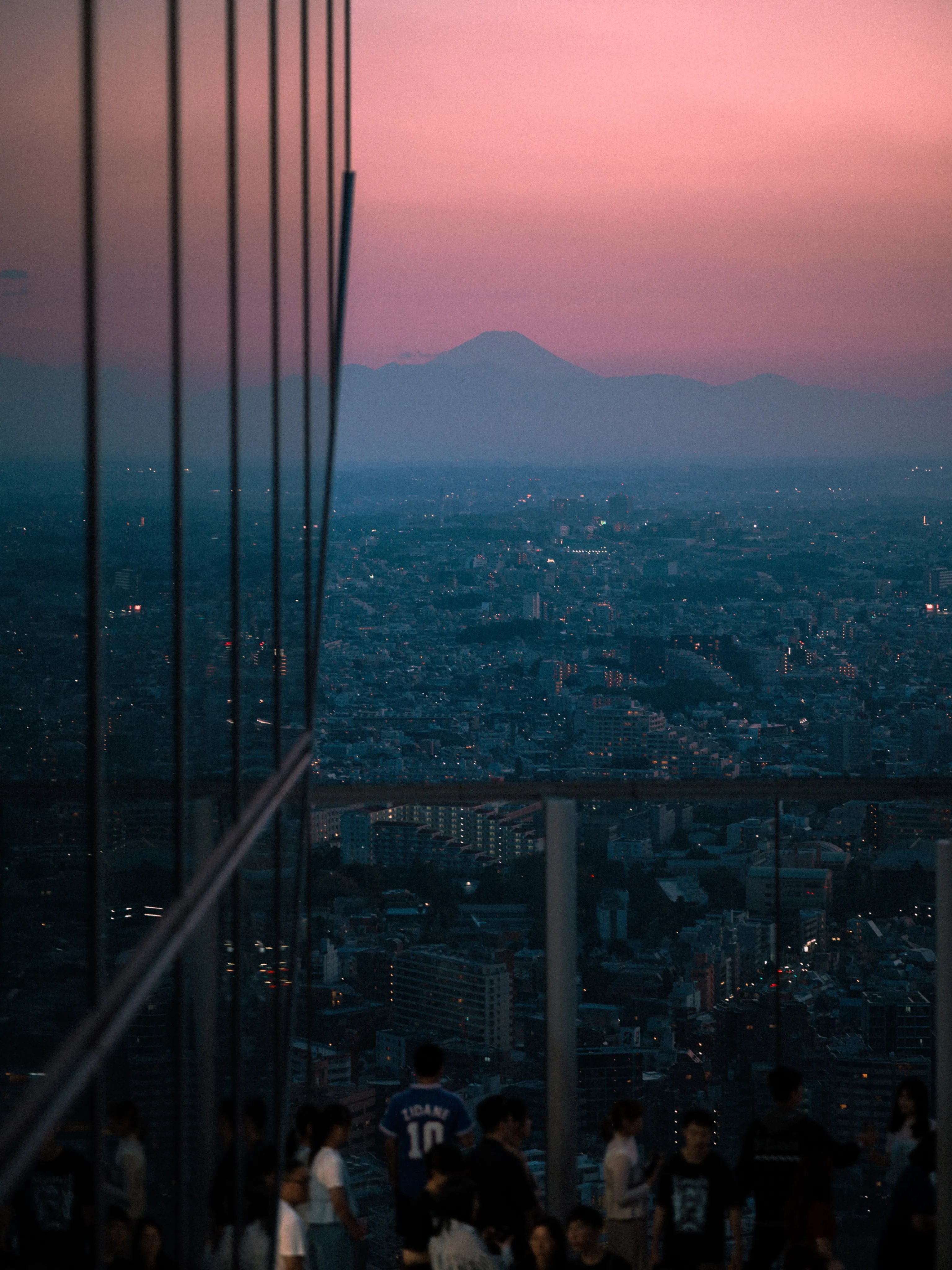 도쿄 이것저것 24pic.exif (15)