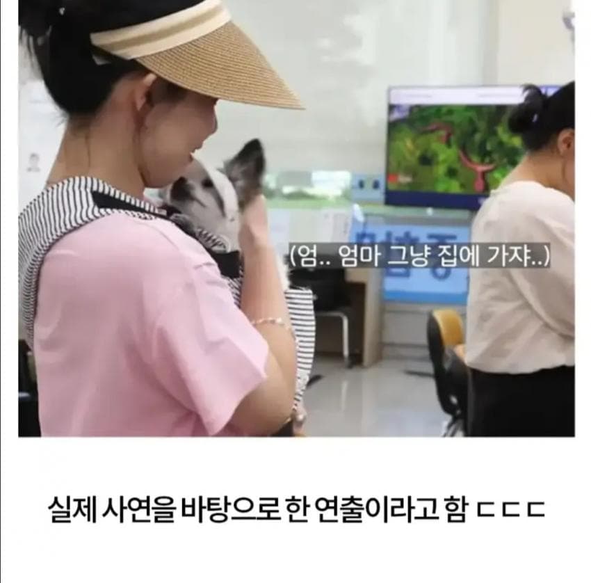 공무원 악성 민원 업데이트 (6)