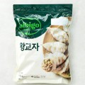 [네이버]비비고 왕교자 만두 대용량 1.05kg (5,780원/무료)