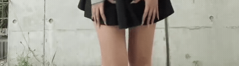 수줍게 눈치보는 ㅊㅈ (2)