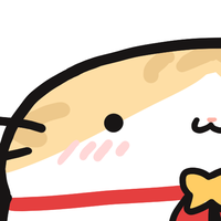 =