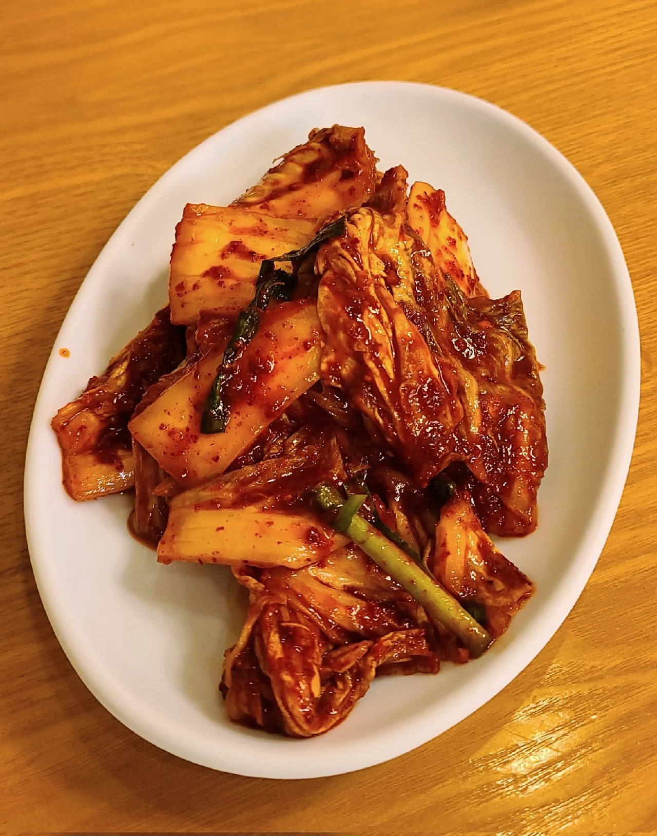 칼국수 맛집 특징