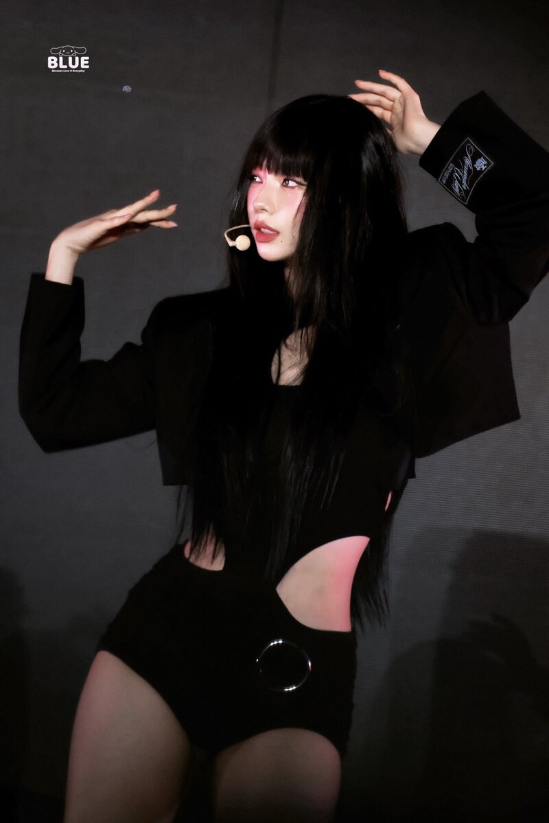 (사진 多) 카리나 페루 공연 사진 모음 (6)