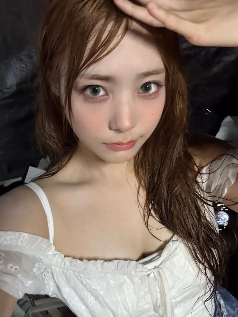 (ㅇㅎ?) 장가연 선수 당구 브릿지 (4)