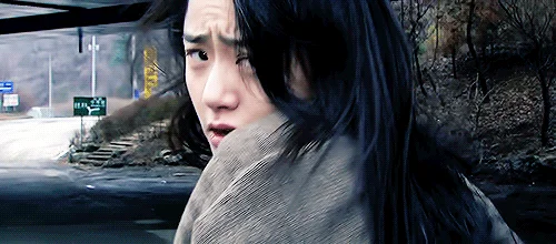[문근영] 신데렐라 언니, 은조
