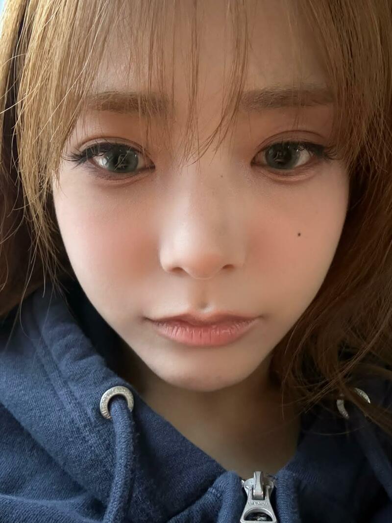 QWER 공식 유튜브 채널 근황