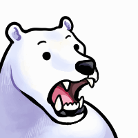 icon_100