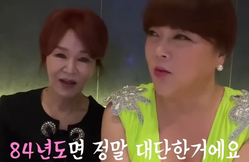 싱글벙글 트랜스젠더 군대 썰. (40)