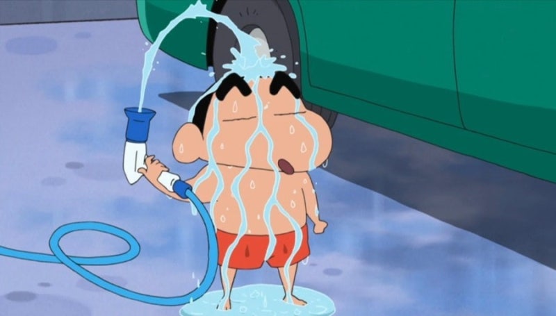 속보) 아시안게임 북한 선수단 2명 런 ㅋㅋㅋㅋ