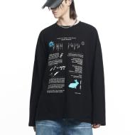 미종미네드 티셔츠 페스티벌 9,900 ~