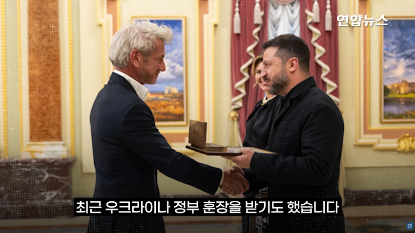 유럽 뒤흔든 수중폭발..우크라의 사보타주였다 (32)