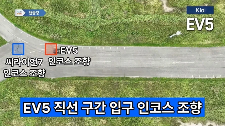 BYD발작버튼 누른 유튜버 근황 (3)