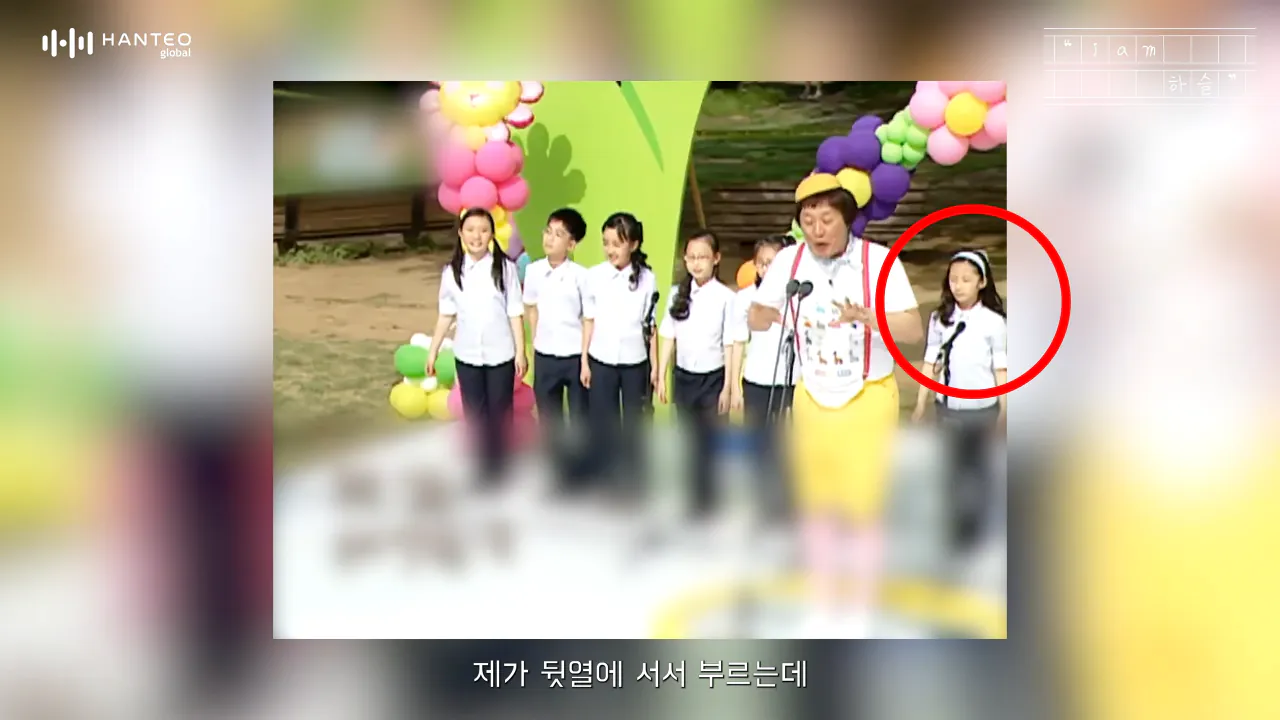 사람들 잘 모르는 유재석 미담 중 하나 (2)