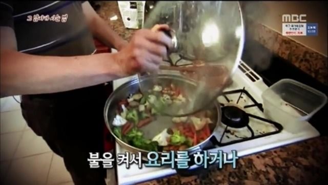 싱글벙글 리신이 음파 잘 맞히는 비법 (13)