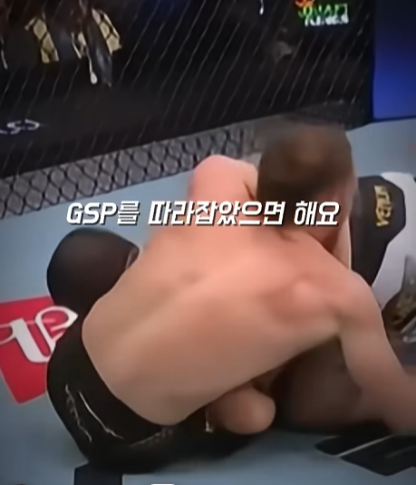 하빕이 말하는 본인과 마카체프 평가 (16)