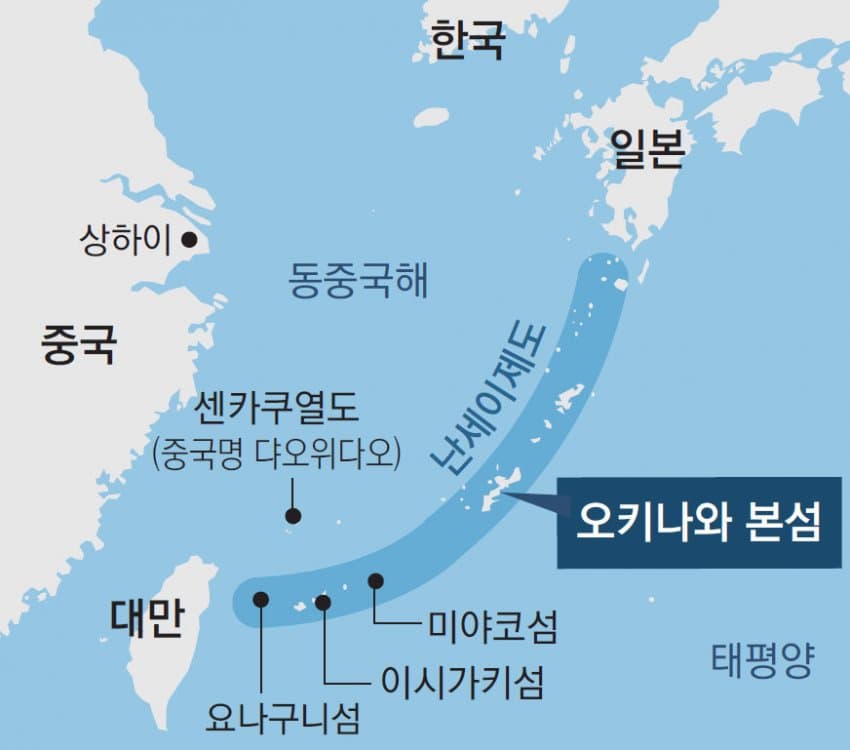 싱기방기 치이카와 작가의 고향 (12)