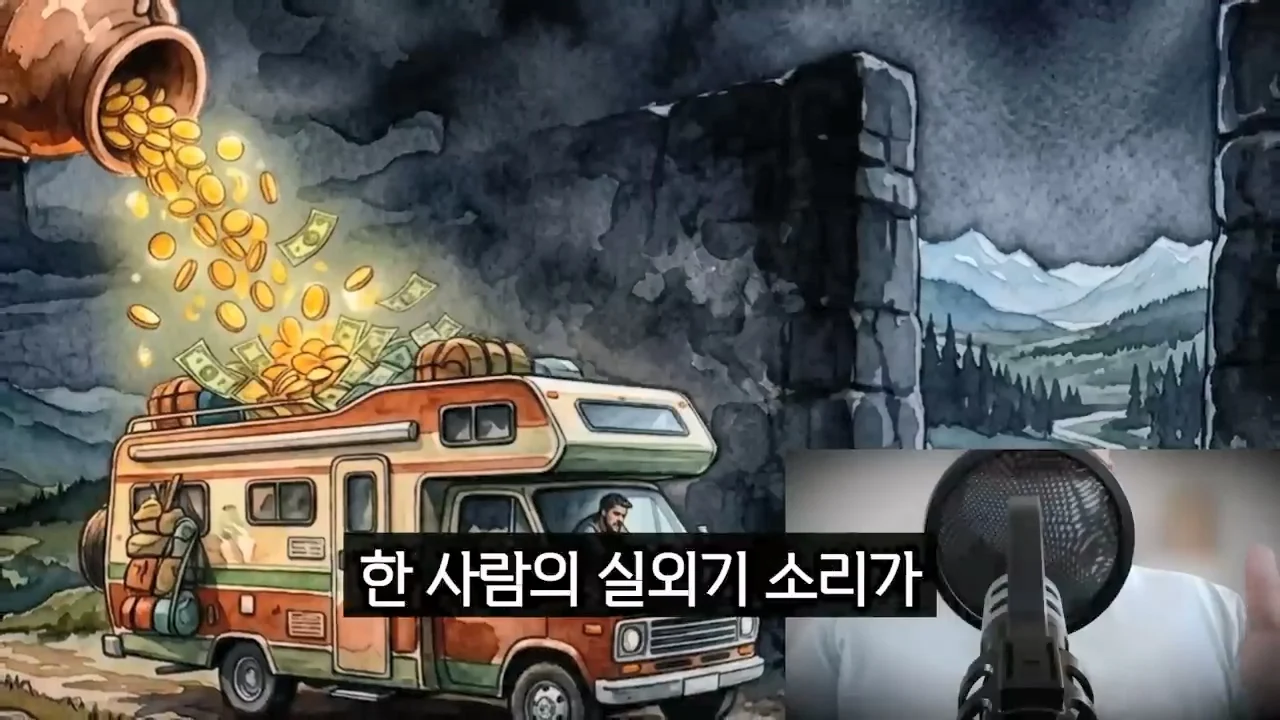 캠핑카 시장이 무너진 진짜 이유, 되팔지도 못하는 구조.mp4_20260824_095825.213.jpg