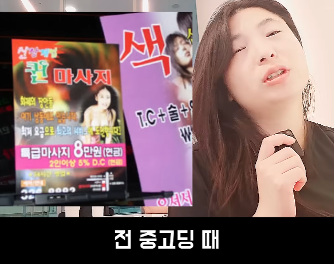문제가 심각하다는 스웨디시 (7)