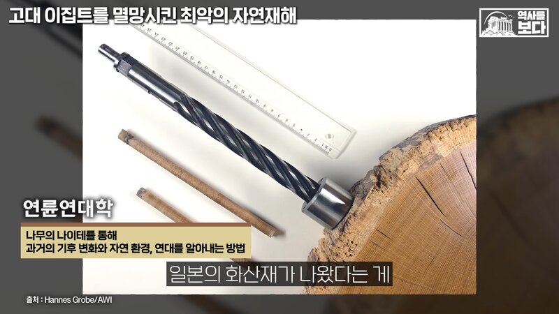 발해가 멸망한 이유 (22)