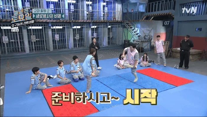 곱씹을 수록 현타 오는 말포이 짤... ㅜㅠ (7)