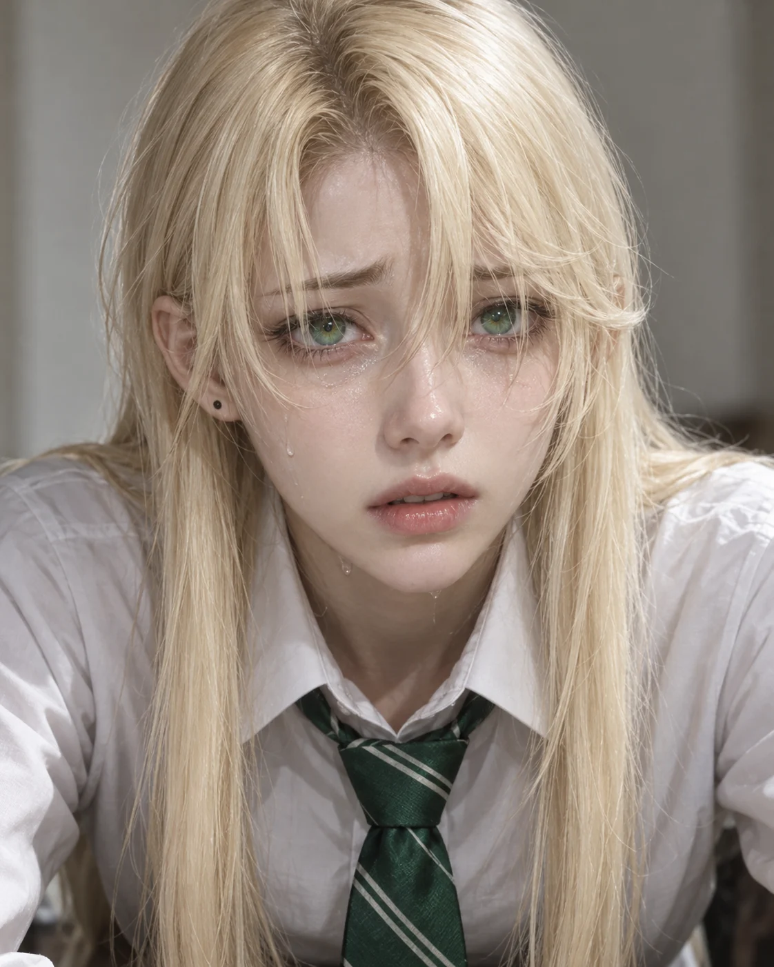 ㅇㅎ) 요즘 ai 크레딧 남으면 하는거 (10)