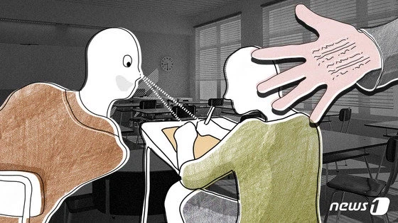 국내외 배그알못에게 베트남팀이 한 방플을 설명하는 법
