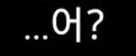 kdSapK