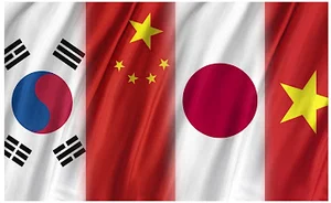지들이 세트메뉴인건 아는 새끼들 (6)