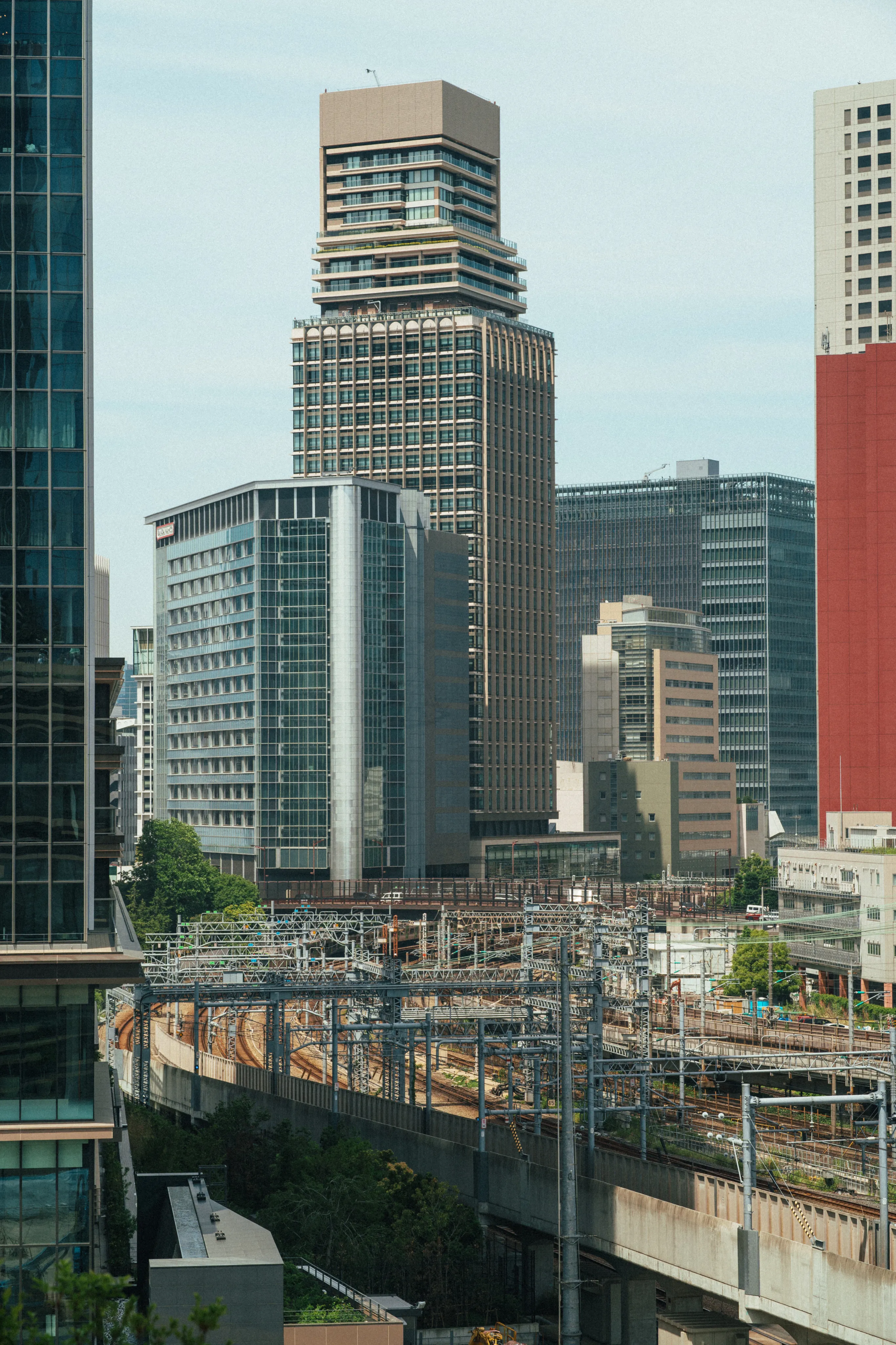 도쿄 이것저것 24pic.exif (16)
